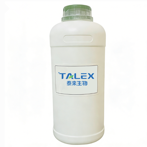 Vainillil Butil Éter/VBE de Grado Perfumero de Fábrica CAS 82654-98-6 con el Mejor Precio, Solvente de Vainillil Butil Éter al 99%, Entrega Rápida - Product Image 1