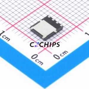 ทรานซิสเตอร์สนาม SO-8FL NVMFS5C410NWFAFT3G ใหม่ดั้งเดิม (MOsfet) - Product Image 2