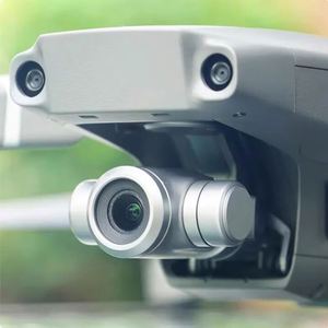 Solo DGI Mavic 2 ZOOM / PRO 4K Fotografía Aérea Mavic2 Pro / Zoom / Pro Profesional para Exteriores - Product Image 3