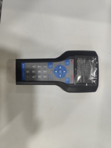 มีสินค้าในสต็อก TREXHPNAWS1S HART Communicator ของแท้ ใช้แทน 475 Field Communicator อุปกรณ์พกพาสำหรับการดีบักกิ้ง - Product Image 1