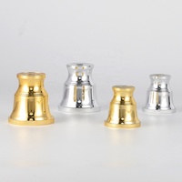 Composants de trophées de haute qualité, pièces et accessoires pour trophées en plastique A-17
