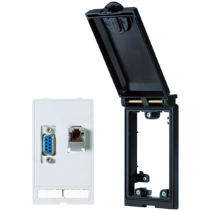 Murrelektronik N/4000-68112-1410000-Nuovo di Origine Ceca - Product Image 1