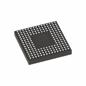 Embedded Electronics Components Set 176 LFBGA R5F572MDDDBG#20 In Stock IC MCU 32BIT 2MB FLASH 176LFBGA - Product Image 1