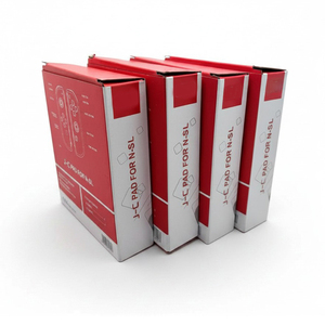 Manettes de <span class=keywords><strong>jeu</strong></span> ergonomiques de haute qualité avec gyroscope six axes, disponibles en plusieurs couleurs pour <span class=keywords><strong>Switch</strong></span> - Product Image 6