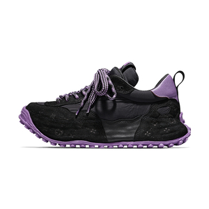 Zapatillas <span class=keywords><strong>de</strong></span> Trail Running Clásicas Beige <span class=keywords><strong>de</strong></span> Diseño <span class=keywords><strong>de</strong></span> Lujo, Cuero Genuino y Gamuza, Suela Resistente, para Senderismo al Aire Libre, Primavera/Otoño, Hombre/Mujer - Product Image 2
