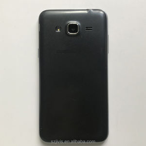 Nokia — téléphone portable d'occasion, appareil sous Android, pour J7 J3 J3PRO <span class=keywords><strong>j300</strong></span> j3300/DSJ700H// - Product Image 4