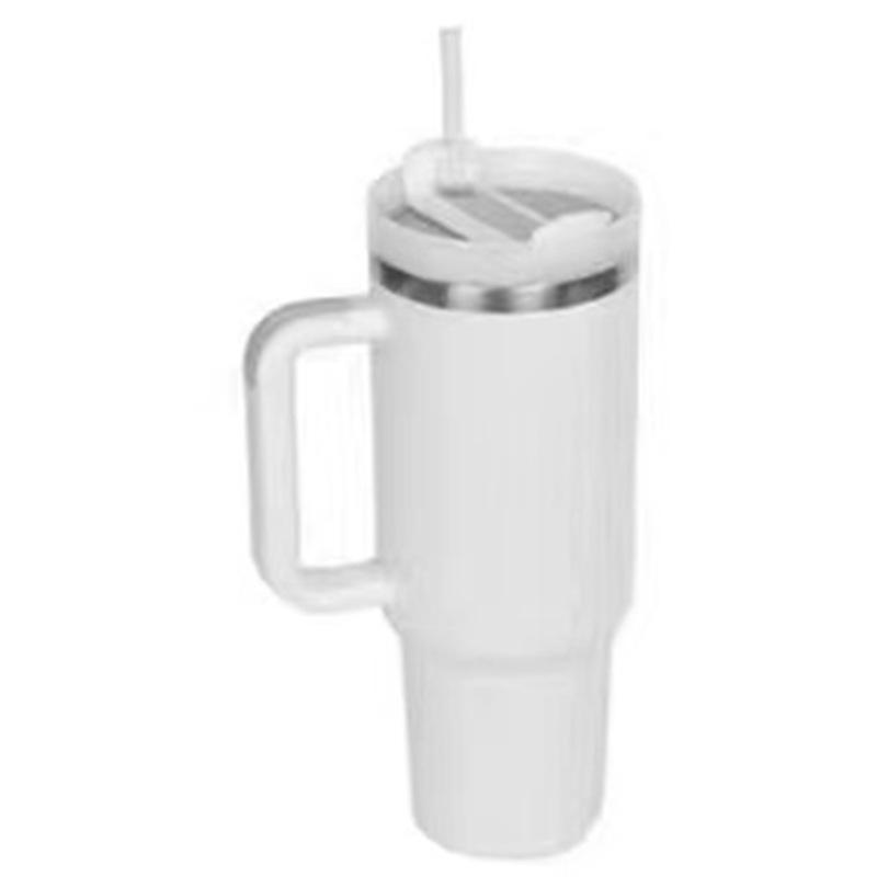 รุ่นที่สองสีขาว