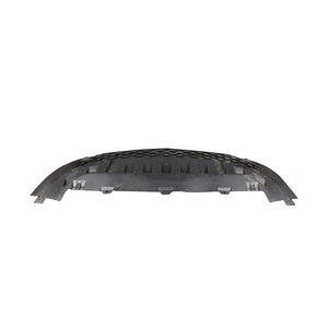 4478850036 para <span class=keywords><strong>Mercedes</strong></span> Benz W447 W448 clase Protector de parachoques delantero Escudo de radiador debajo de la cubierta Parachoques delantero Cubierta inferior - Product Image 4