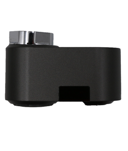 <span class=keywords><strong>GIBO</strong></span>-Adaptador de grifo con sensor, nuevo diseño, tamaño mini, color gris - Product Image 1