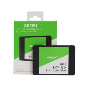 Oem Logo Solid State Drive Harde Schijf Ssd Sata3.0 120Gb 240Gb 480Gb 1Tb Disco 'S Duros 2.5 Inch Ssd Voor Laptop Pc