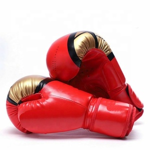 Protector Bucal Deportivo PIHA PS-GLV-6 de PVC Ecológico y Duradero para Entrenamiento de Boxeo y Sparring de MMA - Product Image 5