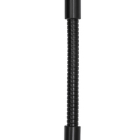 Antenne radio bidirectionnelle tactique Etmy 144/430 MHz pour équipement de communication UHF portable, modèle compatible Baofeng UV-5R TH-F6 TH-K20