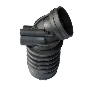 ท่อไอดีของรถยนต์13711739574สำหรับ BMW 318I E36ท่อไอดีทำความสะอาดเครื่องยนต์ Z3 M43 - Product Image 3