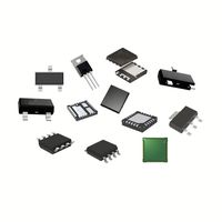 En stock, transistor MOSFET de puissance à canal N IRLZ44NPBF pour BMS, solution efficace de gestion du commutation de puissance