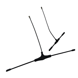 ELRS 915MHz/2.4GHz Nano FPV Antenna RX PRO FPV <b>Drone</b> <b>Accessories</b> Micro Long Distance Receiver for FPV <b>Drone</b> - Product Image 5