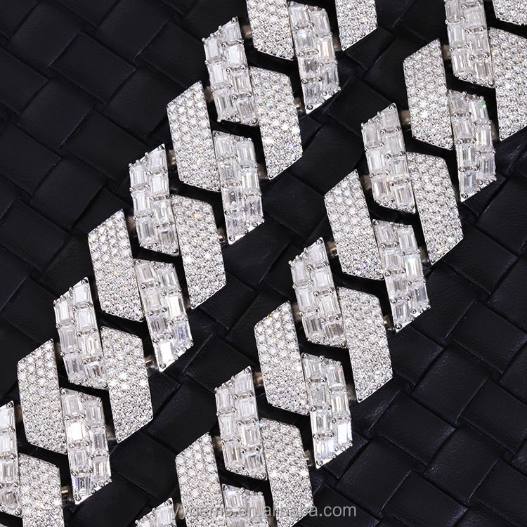 4แถว บาแกตต์-22ม