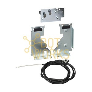 Schneider Electric 33911 - Nuevo - Product Image 1