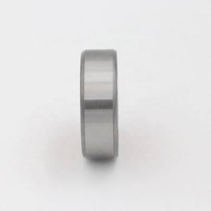 Rodamientos de Bolas de Ranura Profunda 6004 ZZ 2ZR ZNR 2RS RS 2RS1 - Product Image 4