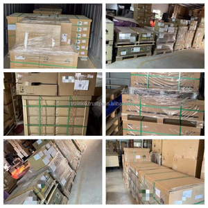 88037EKY D8V6-LBS-Super-NAS Dorado 8000V6 ใบอนุญาตขั้นสูง NAS - Product Image 4