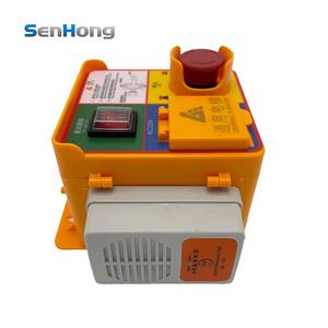 กล่องตรวจสอบหลุมลิฟต์สำหรับลิฟต์แบบเร็ว ใช้ได้กับเซาท์อีสท์แมนสตัน ฟูจิ ไซกง ดิอาว อิอิยะ - Product Image 4