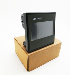 PLC Energoservice <strong>ENMI</strong>-5 <strong>ENMI</strong>-5-24-2 Display Module -Un- Warranty Product - Product Image 1