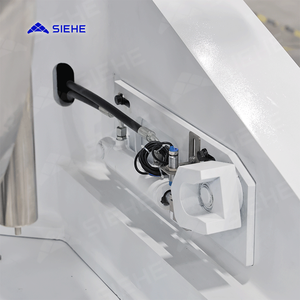 SIEHE 1500L dispersione e miscelazione macchina litio/silice/<span class=keywords><strong>Gel</strong></span>/sigillante che fa doppio miscelatore planetario - Product Image 3