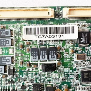 ARBOR TC7A03131 1009450010100P Industrial <b>Motherboard</b> Cpu Board CPU Module <b>Motherboard</b> 100% test - Product Image 6