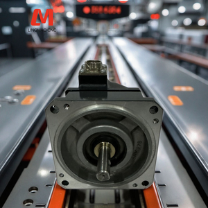 OSE253 utilisé et nouvel original pour l'encodeur absolu pour la construction en acier inoxydable d'équipement OSE253 - Product Image 1