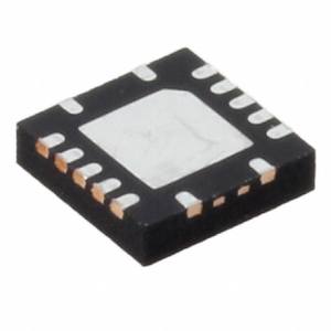 دوائر متكاملة، رقاقة MCU، وحدة MOSFET IGBT، ترانزستور MLX90366LVS-ADU-250-<span class=keywords><strong>RE</strong></span> SMD - Product Image 6