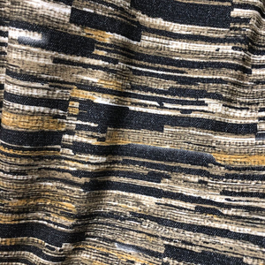 <span class=keywords><strong>Tissu</strong></span> en daim imprimé <span class=keywords><strong>léopard</strong></span> de mode pour la tapisserie d'<span class=keywords><strong>ameublement</strong></span> - Product Image 3