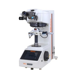 เครื่องทดสอบความแข็งร็อคเวลล์ มิตูโตโย รุ่น HR-530 จอแสดงผลดิจิตอล สำหรับใช้งานในอุตสาหกรรม - Product Image 3