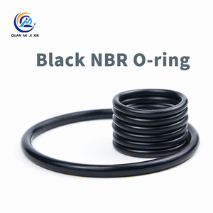 <span class=keywords><strong>Joint</strong></span> d'étanchéité pour <span class=keywords><strong>injecteur</strong></span> de carburant automobile, résistant à l'huile, <span class=keywords><strong>joint</strong></span> torique NBR, <span class=keywords><strong>joint</strong></span> en caoutchouc nitrile, fabricant de pièces automobiles - Product Image 2