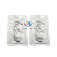 Poudre de révélateur noire MX235 pour Sharp MX1808 MX1808S MX2008 MX2008L MX2308 MX2328 – Pièces détachées pour copieurs – Vente directe