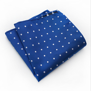 <span class=keywords><strong>Pañuelo</strong></span> <span class=keywords><strong>Bordado</strong></span> Personalizado, <span class=keywords><strong>Pañuelo</strong></span> de Bolsillo con Diseño de Puntos para <span class=keywords><strong>Hombre</strong></span>, en Caja de Regalo, <span class=keywords><strong>Pañuelo</strong></span> de Lujo Einstecktuch Panoletas - Product Image 5