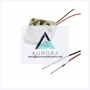 Ventilador de refrigeración OEM de alta calidad, 2017, 259-1522-ND, con buen precio - Product Image 1