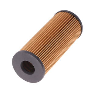 Filtre à huile moteur 11427807177 11427805707 OX361/4D HU721/5x pour moteur diesel M47 N47 <span class=keywords><strong>N57</strong></span> - Product Image 4