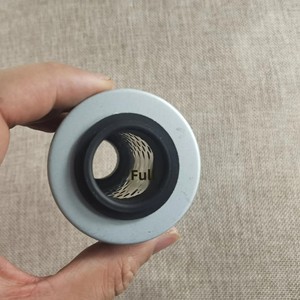 10 Filtros de Aceite para <span class=keywords><strong>Sea</strong></span>-<span class=keywords><strong>Doo</strong></span> <span class=keywords><strong>2016</strong></span> RXT-X RXP-X GTX <span class=keywords><strong>300</strong></span> 420956744 Hechos en China Continental - Product Image 3