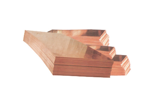Plaque en laiton forgé de 6 mm, 8 mm, 10 mm à prix abordable pour applications pétrolières et alimentaires avec service de découpe – Fabricant - Product Image 5