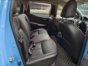 <span class=keywords><strong>Nissan</strong></span> <span class=keywords><strong>Navara</strong></span> 2021 d'<span class=keywords><strong>occasion</strong></span> de haute qualité et économique, édition premium, conduite à gauche, voitures d'<span class=keywords><strong>occasion</strong></span> - Product Image 4