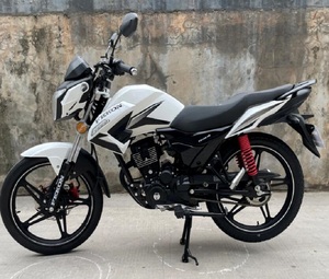 Nouvelle Moto FEKON de GUANGZHOU <span class=keywords><strong>2023</strong></span> - Ventes Flash Style CG - Xiaogangpao - Product Image 1