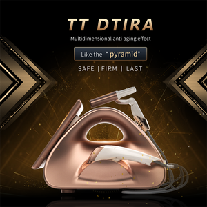 Máquina <span class=keywords><strong>HIFU</strong></span> 12D para <span class=keywords><strong>Lifting</strong></span> Facial, Máquina <span class=keywords><strong>HIFU</strong></span> 12D SMAS Profesional, Máquina de Ultrasonido <span class=keywords><strong>HIFU</strong></span> 10D 12D - Product Image 2