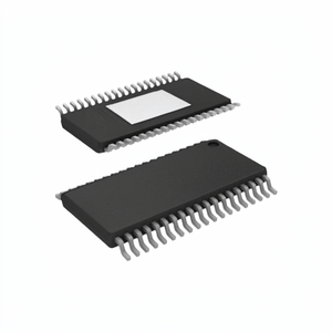 In Stock 38 TFSOP Exposed Pad LT3959IFE#PBF Power Management (PMIC) Components Electronic - Product Image 1