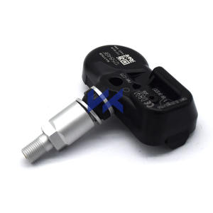 Capteur TPMS universel de pression des pneus A0009050030 670002790 <span class=keywords><strong>pour</strong></span> Mercedes Benz FREIGHTLINER SPRINTER 2500 2014-2019 - Product Image 2