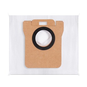 Passend für Xiaomi <span class=keywords><strong>Mi</strong></span> M30 Pro C107 Roboterstaubsauger Teile-Set Wischtuch Staubbeutel Hepa-Filter Seitenbürste Ersatzteile - Product Image 4