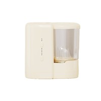 Lave-linge et sèche-linge automatiques multifonctionnels portables en gros pour pinceaux de maquillage, sous-vêtements, maison et voyage