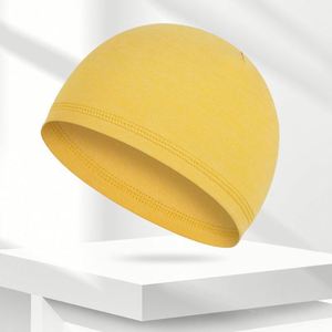 Custom logo Knit <b>Hat</b> Beanie Women Winter Custom Slouchy Beanie <b>Hats</b> <b>for</b> Men - Product Image 4