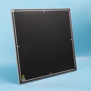 Mobile Radiography X Ray Equipment X Ray Flat Panel Detector