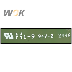  หน้าจอทีวี LE550AQU-ATK1 UHD <span class=keywords><strong>55</strong></span> นิ้ว <span class=keywords><strong>120Hz</strong></span> จอ LED LCD แบบ Open Cell อะไหล่เปลี่ยนสำหรับซ่อมทีวี สมาร์ททีวี - Product Image 6