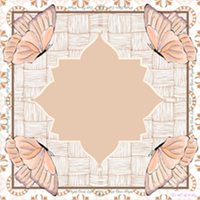 Tapis de Mahjong américain en néoprène Serena, antidérapant, réduction du bruit, pliable, élégant, doux, imprimé, pour table de jeu de Mahjong