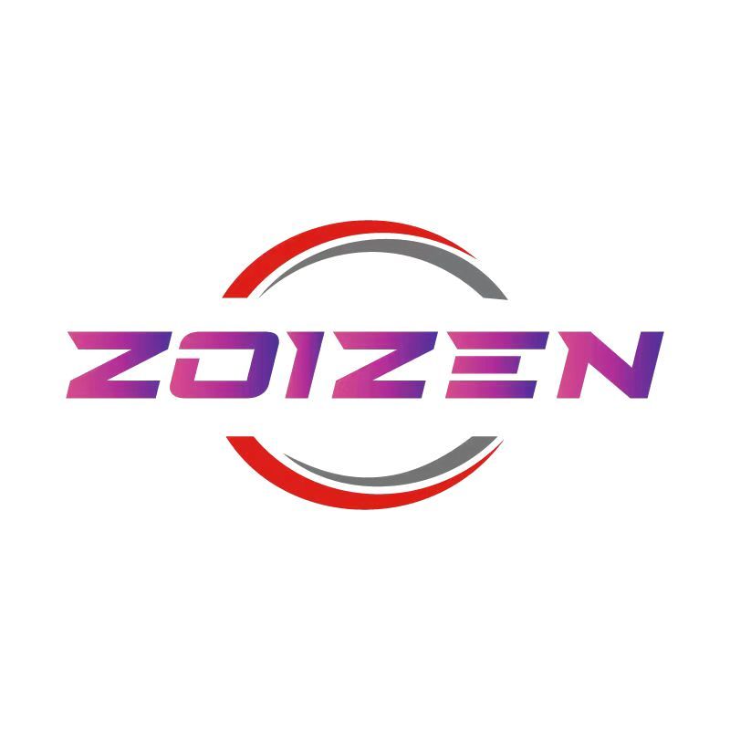 Ningbo Zoizen Packing Co., Ltd. logo